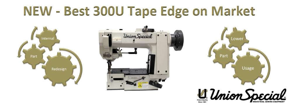 Inkjet Tape Coder for Bag Closing with Crepe Tape